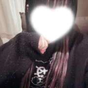 ヒメ日記 2025/11/14 19:08 投稿 こむぎ 白いぽっちゃりさん仙台店