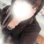 ヒメ日記 2025/11/15 01:38 投稿 こむぎ 白いぽっちゃりさん仙台店