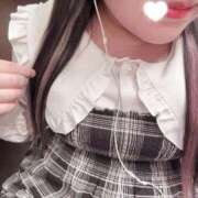 ヒメ日記 2025/11/15 13:38 投稿 こむぎ 白いぽっちゃりさん仙台店