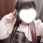 ヒメ日記 2025/11/15 15:08 投稿 こむぎ 白いぽっちゃりさん仙台店