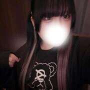 ヒメ日記 2025/11/18 13:08 投稿 こむぎ 白いぽっちゃりさん仙台店