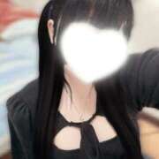 ヒメ日記 2025/11/19 16:08 投稿 こむぎ 白いぽっちゃりさん仙台店