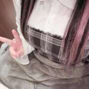 ヒメ日記 2025/11/20 15:48 投稿 こむぎ 白いぽっちゃりさん仙台店