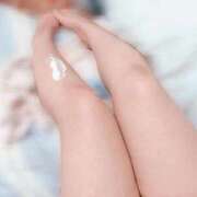 ヒメ日記 2025/11/22 10:58 投稿 こむぎ 白いぽっちゃりさん仙台店