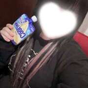 ヒメ日記 2025/11/22 12:20 投稿 こむぎ 白いぽっちゃりさん仙台店