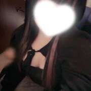 ヒメ日記 2025/11/24 00:58 投稿 こむぎ 白いぽっちゃりさん仙台店