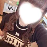 こむぎ ꒰ おはよう ꒱ 白いぽっちゃりさん仙台店