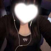 こむぎ ꒰ 出勤❕ ꒱ 白いぽっちゃりさん仙台店