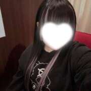 ヒメ日記 2025/12/07 14:38 投稿 こむぎ 白いぽっちゃりさん仙台店