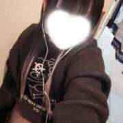 ヒメ日記 2025/12/13 17:48 投稿 こむぎ 白いぽっちゃりさん仙台店