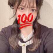 ヒメ日記 2025/11/02 08:00 投稿 あみ 極楽城(ゴクラクジョウ)