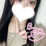 ヒメ日記 2025/11/03 08:02 投稿 あみ 極楽城(ゴクラクジョウ)