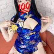 ヒメ日記 2025/11/03 16:01 投稿 あみ 極楽城(ゴクラクジョウ)