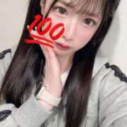 ヒメ日記 2025/11/04 08:02 投稿 あみ 極楽城(ゴクラクジョウ)