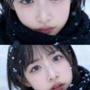 ヒメ日記 2025/11/06 16:01 投稿 あみ 極楽城(ゴクラクジョウ)