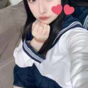 ヒメ日記 2025/11/06 20:02 投稿 あみ 極楽城(ゴクラクジョウ)