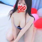 ヒメ日記 2025/11/07 20:02 投稿 あみ 極楽城(ゴクラクジョウ)