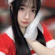 ヒメ日記 2025/12/11 09:01 投稿 あみ 極楽城(ゴクラクジョウ)