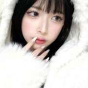 ヒメ日記 2025/12/13 13:03 投稿 あみ 極楽城(ゴクラクジョウ)