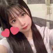 ヒメ日記 2025/12/14 09:02 投稿 あみ 極楽城(ゴクラクジョウ)