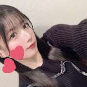 ヒメ日記 2025/12/15 07:31 投稿 あみ 極楽城(ゴクラクジョウ)