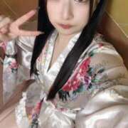 ヒメ日記 2025/12/15 10:31 投稿 あみ 極楽城(ゴクラクジョウ)