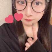 ヒメ日記 2025/12/16 07:31 投稿 あみ 極楽城(ゴクラクジョウ)