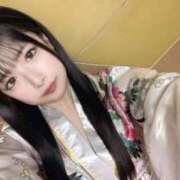 ヒメ日記 2025/12/16 08:52 投稿 あみ 極楽城(ゴクラクジョウ)