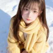 ヒメ日記 2025/12/16 12:47 投稿 あみ 極楽城(ゴクラクジョウ)