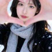 ヒメ日記 2025/12/19 07:02 投稿 あみ 極楽城(ゴクラクジョウ)