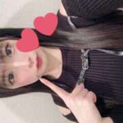 ヒメ日記 2025/12/19 08:53 投稿 あみ 極楽城(ゴクラクジョウ)