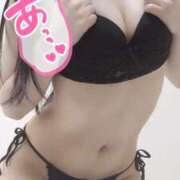 ヒメ日記 2025/12/19 10:07 投稿 あみ 極楽城(ゴクラクジョウ)