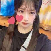 あみ 最終日🎀 極楽城(ゴクラクジョウ)