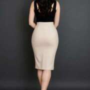 ヒメ日記 2025/11/05 08:22 投稿 花咲 ひなた セカンドパートナー池袋