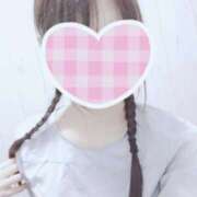 ひとみ【FG系列】 今日体験入店です！♡♡ フィーリングin横浜