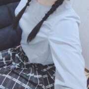 ひとみ【FG系列】 ミニがすき♡ フィーリングin横浜