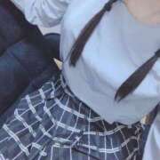 ひとみ【FG系列】 お礼💗 フィーリングin横浜