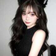 ヒメ日記 2025/10/31 21:31 投稿 みおん Gossip girl