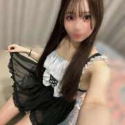 ヒメ日記 2025/11/01 09:02 投稿 みおん Gossip girl