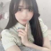 ヒメ日記 2025/11/01 15:02 投稿 みおん Gossip girl