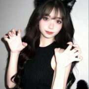 ヒメ日記 2025/11/01 22:31 投稿 みおん Gossip girl