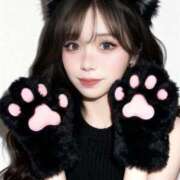 ヒメ日記 2025/11/02 21:01 投稿 みおん Gossip girl