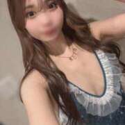 ヒメ日記 2025/11/03 12:24 投稿 みおん Gossip girl