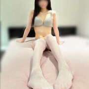 ヒメ日記 2025/11/16 15:02 投稿 みおん Gossip girl