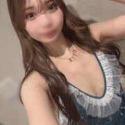 ヒメ日記 2025/11/21 12:05 投稿 みおん Gossip girl