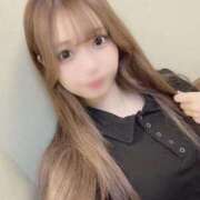 ヒメ日記 2025/11/23 14:18 投稿 みおん Gossip girl