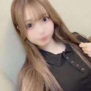 ヒメ日記 2025/12/01 21:07 投稿 みおん Gossip girl