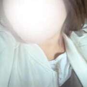 ヒメ日記 2025/11/03 16:19 投稿 ゆりか One More奥様　立川店