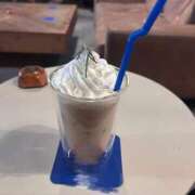 ヒメ日記 2025/12/03 18:49 投稿 ゆりか One More奥様　立川店