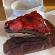 ゆりか ❗️明日時間変更❗️ One More奥様　立川店